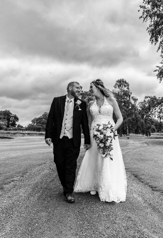 wedding photography