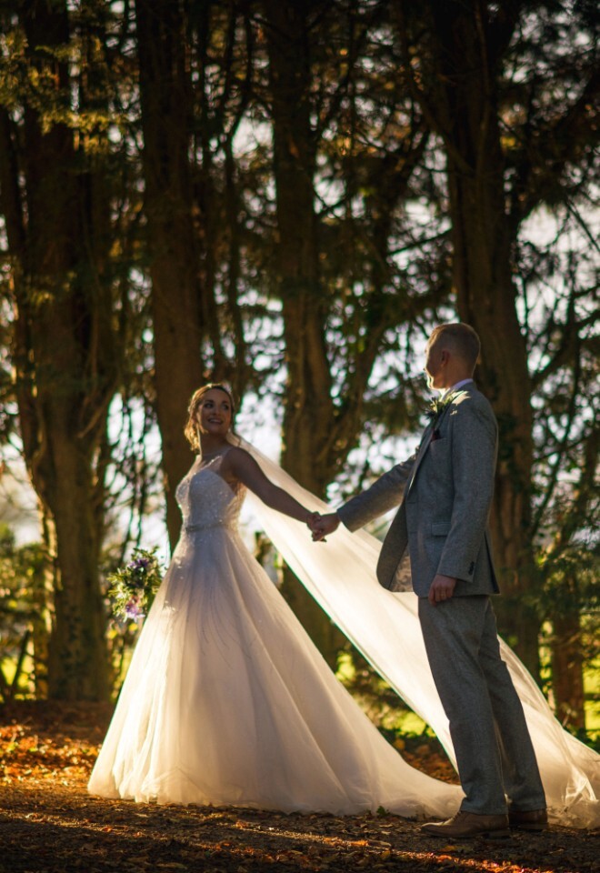 Clearwell Castle Venues in Gloucestershire