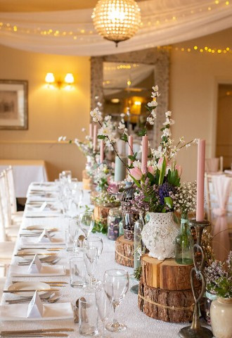 Shireburn Arms