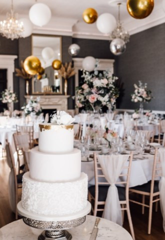 easthampstead_park_wedding_breakfast