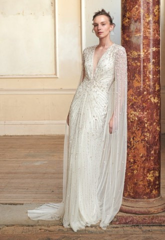 Ivory Tower Bridal Couture Wedding dresses in  West Midlands