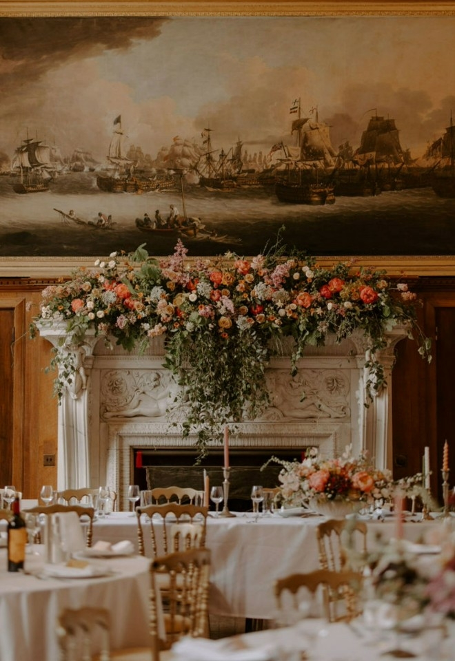 Wedding Venue Dorset
