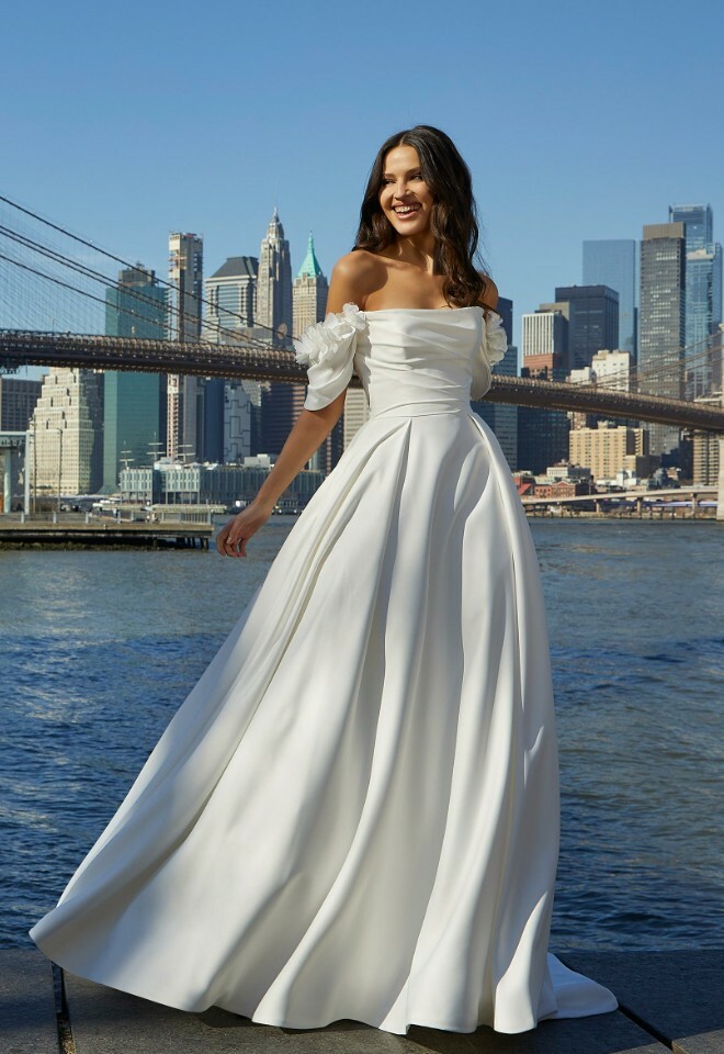tdr_bridal_birmingham