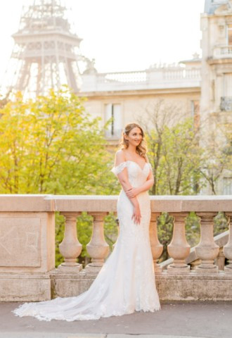 wed2b Designer Bridal Outlet in Bolton