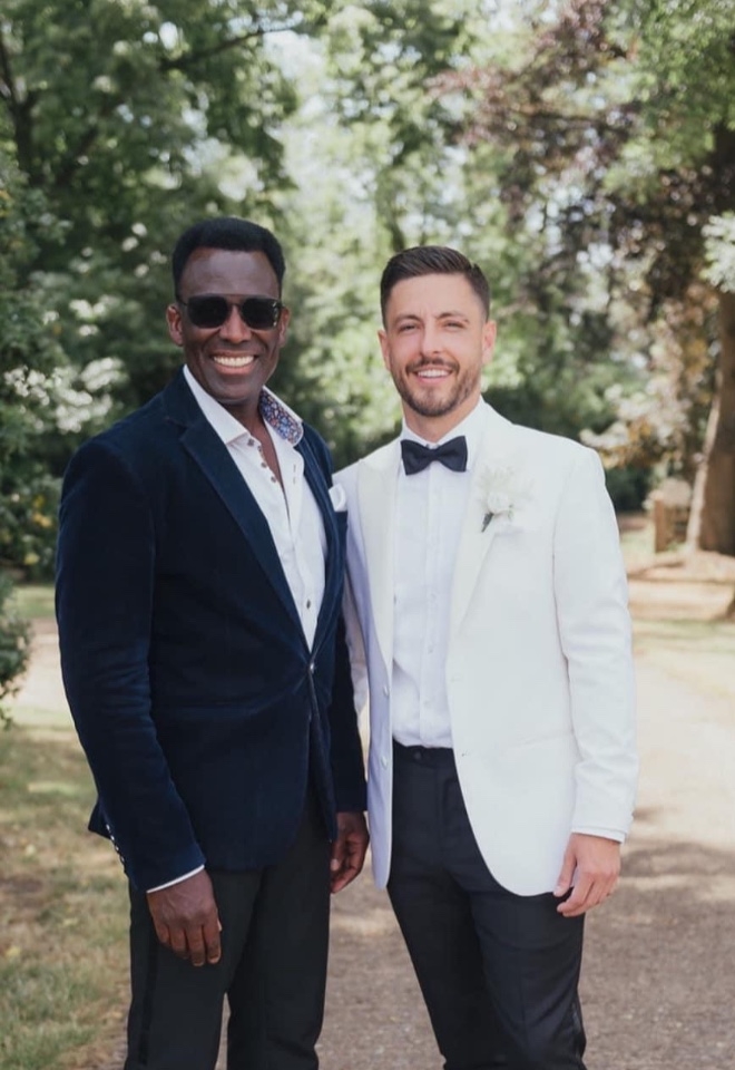 Wedding MC in Essex.jpeg