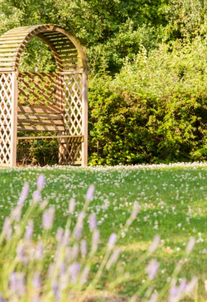 Get married with our budget friendly packages