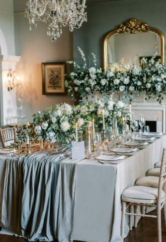 Glewstone Court,  Wedding Venue in Herefordshire