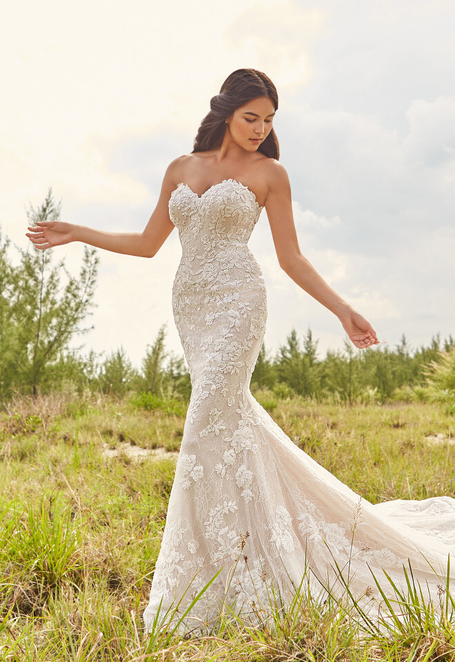 Martin Thornburg Ryleigh 122237