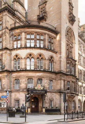 voco_grand_central_hotel_glasgow_weddings