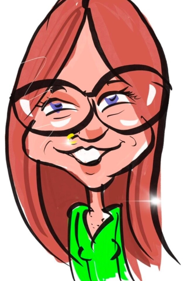 Digital 