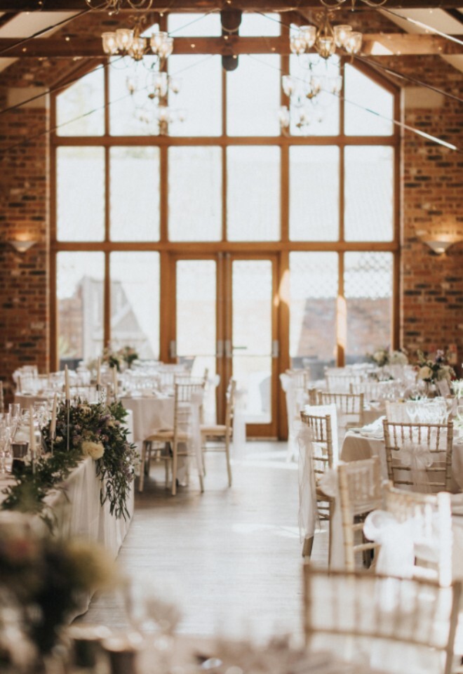 Fenby Room at Hall Farm in Ashby cum fenby 