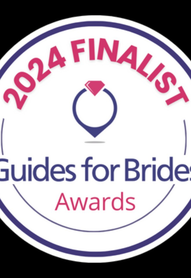 The Love of Dance finalise in customer service awards 2024