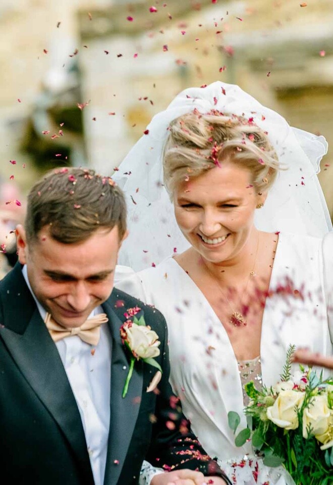 Notley Tyhe Barn wedding photography