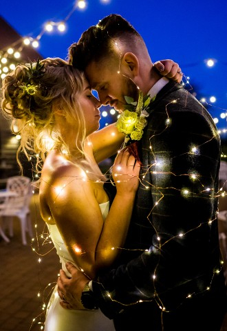 Bucks Wedding Photographer