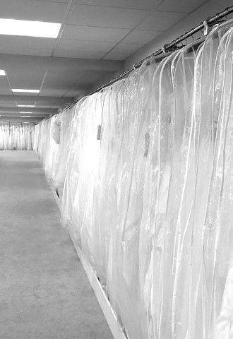 wed2b Bolton wedding dresses