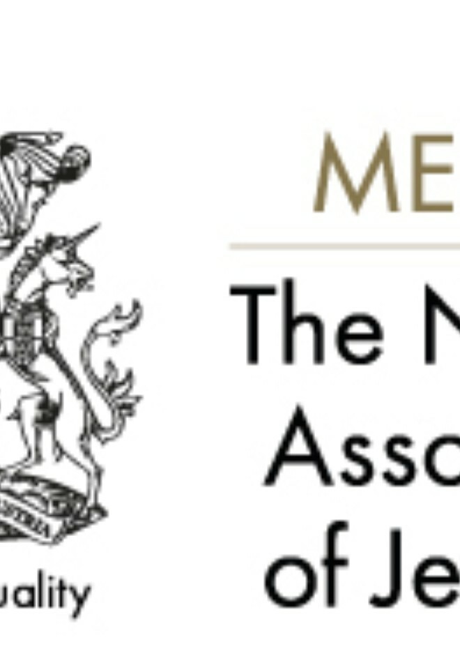 NAJ membership