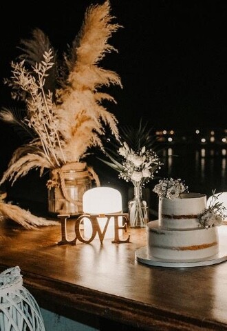 Wedding Formentera