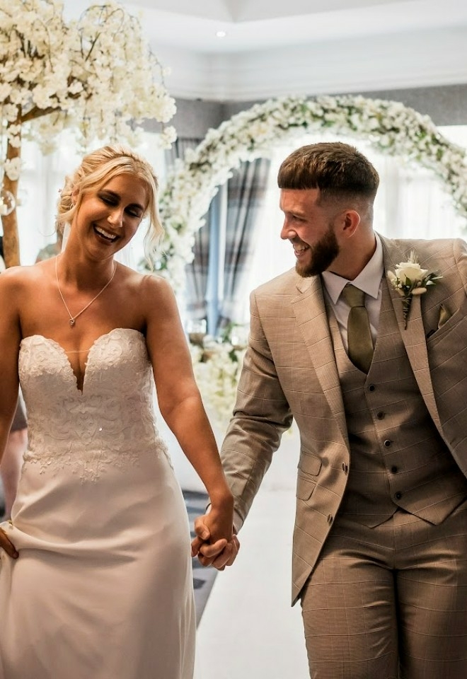 Norton Grange Hotel and Spa