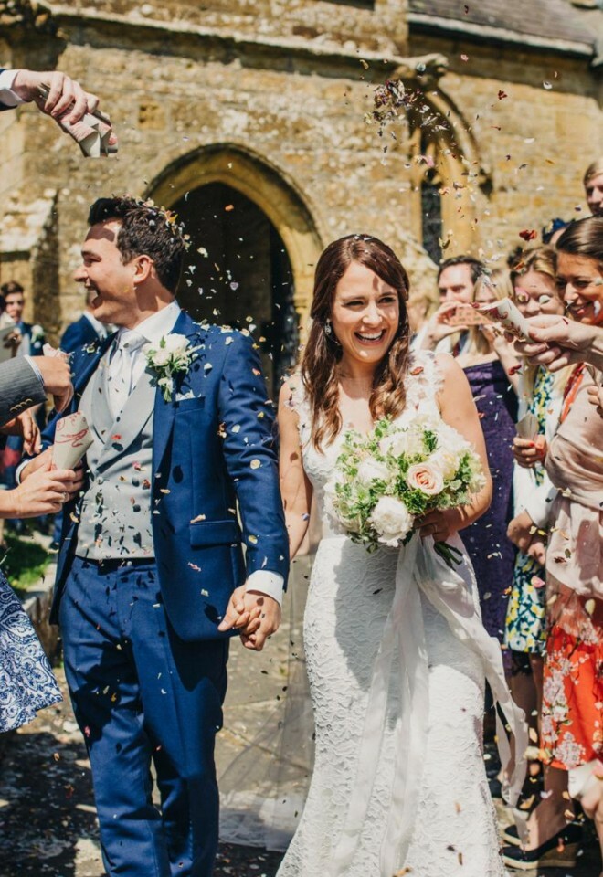 North Yorkshire Bridal Hair