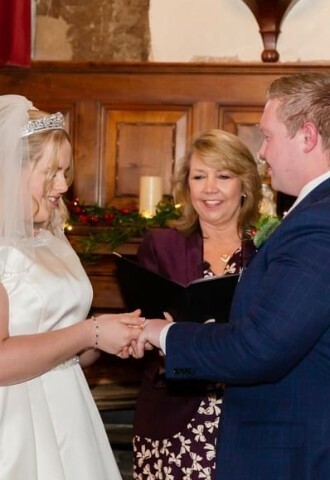 Surrey-Wedding-Celebrant