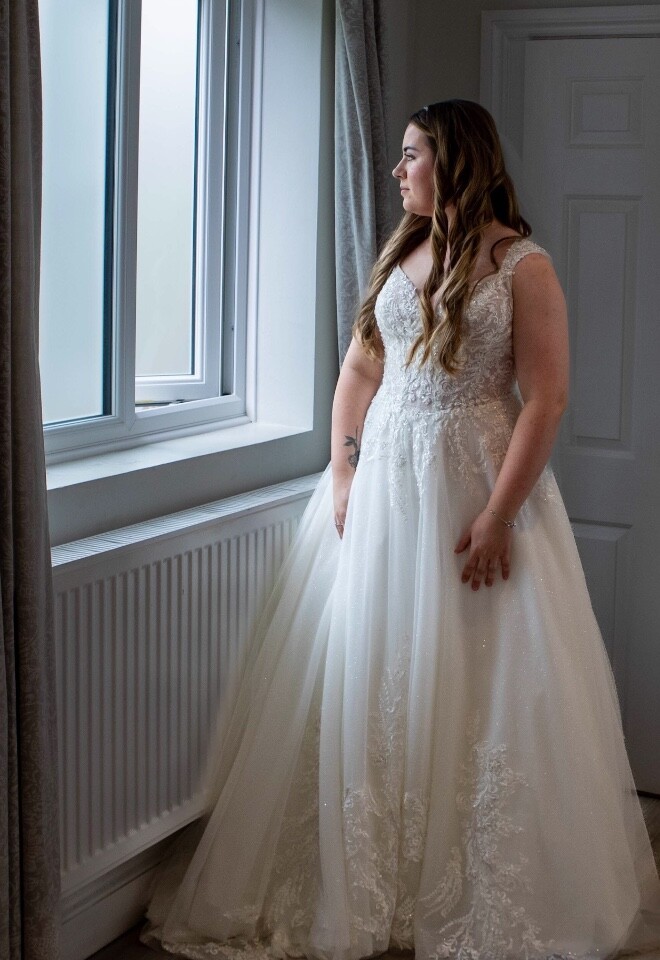 photography-wedding-bride