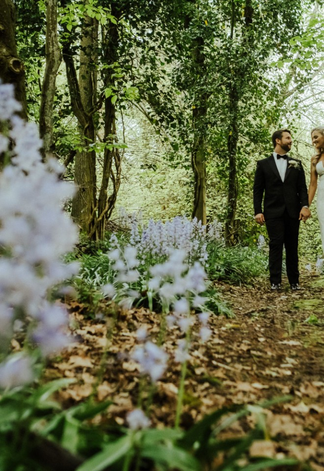 Broome Park Hotel, Canterbury, Kent