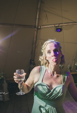 We are Expert dance catchers Lol