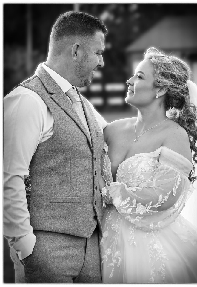 James Donovan Photography