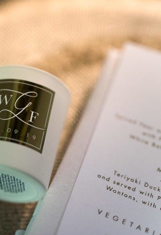 Wedding Planners Surrey