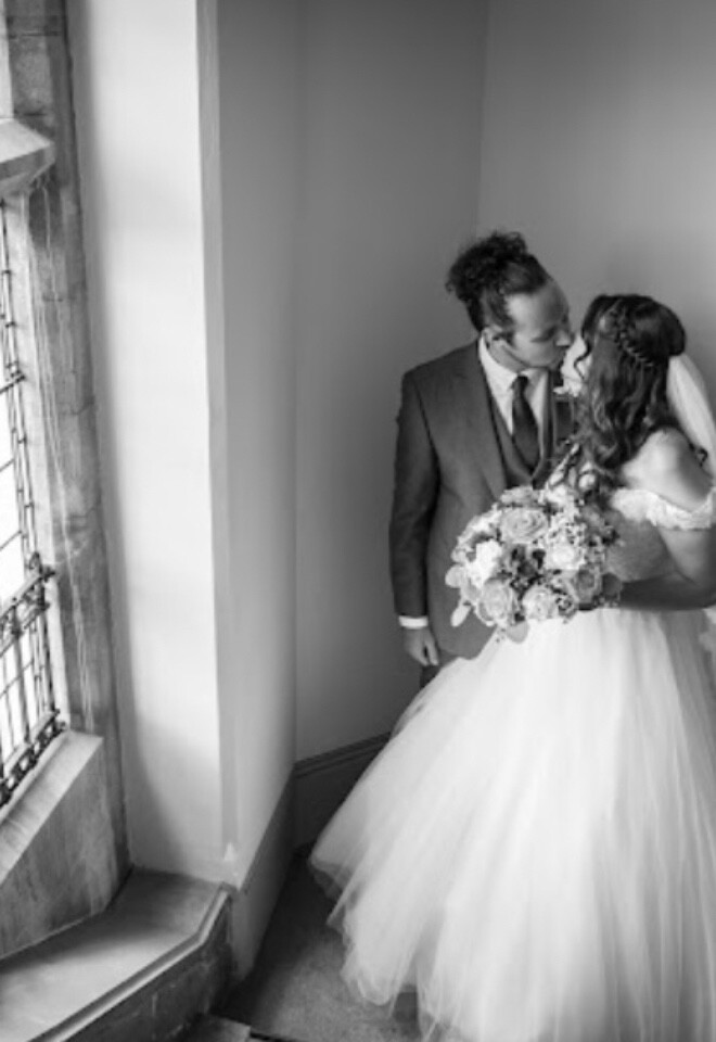 Lorraine Morgan Photography