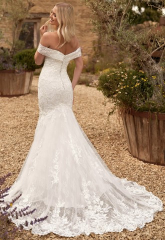 wed2b Designer Bridal Outlet in Swansea