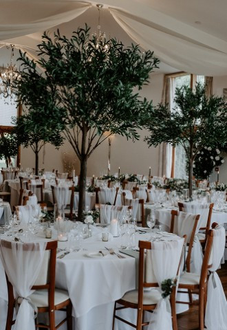 wedding_breakfast_at_mythe_wedding_leicestershire_warwickshire_midlands_make_it_special_events_styling_decor