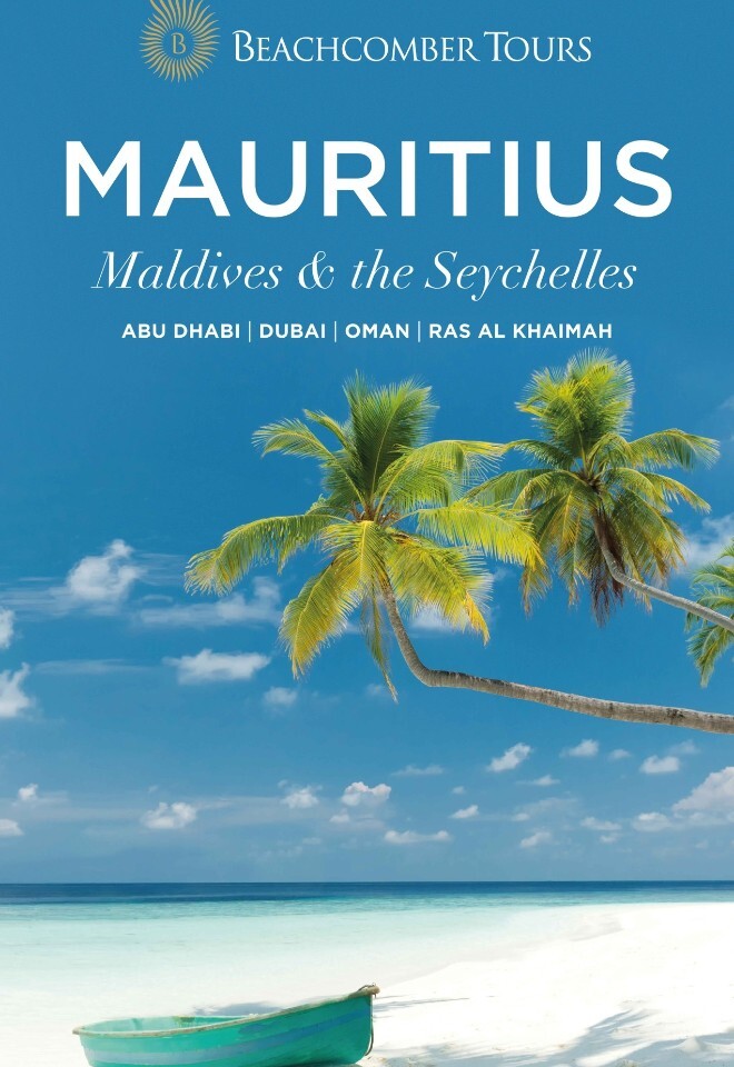 Perfect Honeymoon destinations - and wedding packages too