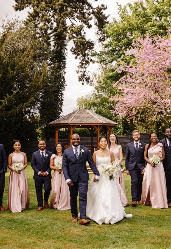 group-shots-in-the-gardens