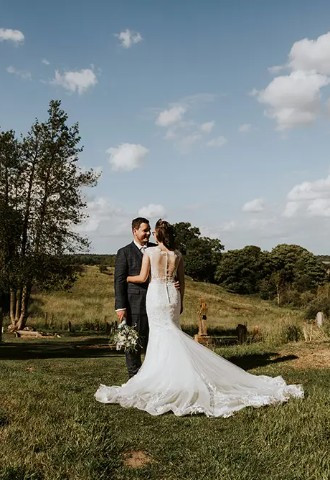 wed2b Bridal Designer Outlet in Brighton