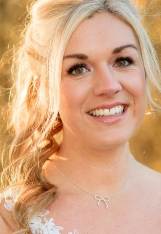 Hair and Make Up by Emma