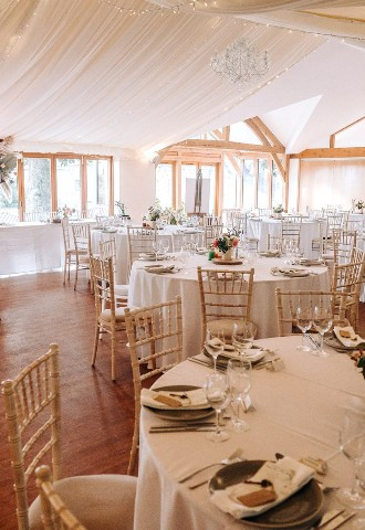 wedding_breakfast_venue_in_lanteglos_tredudwell_manor