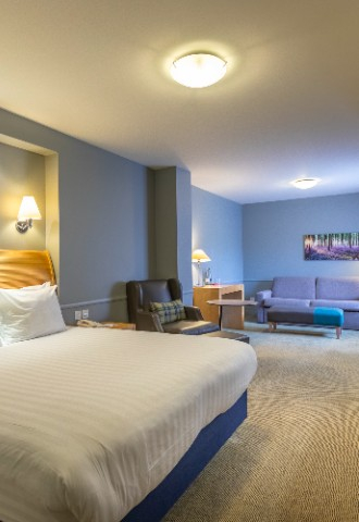 Wedding Venue Holiday Inn Guildford