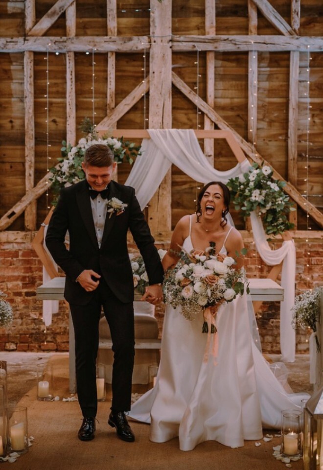 ceremonies-at-milling-barn