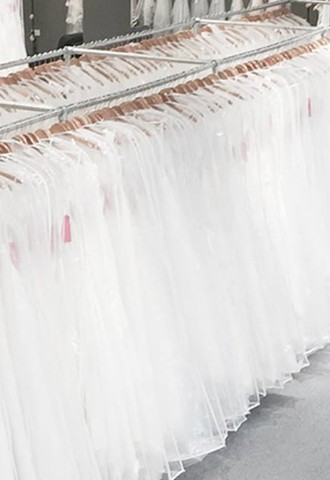 wed2b Liverpool wedding dresses