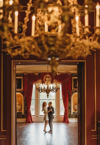 The Love of Dance First dance lessons for your wedding based in Milton Keynes Buckinghamshire