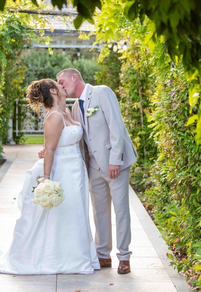 photography-wedding-bride and groom