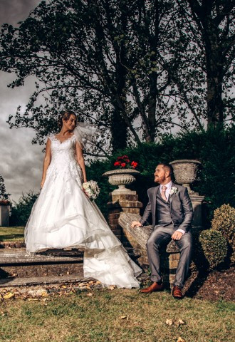 Friern manor wedding day richard kinsley photography