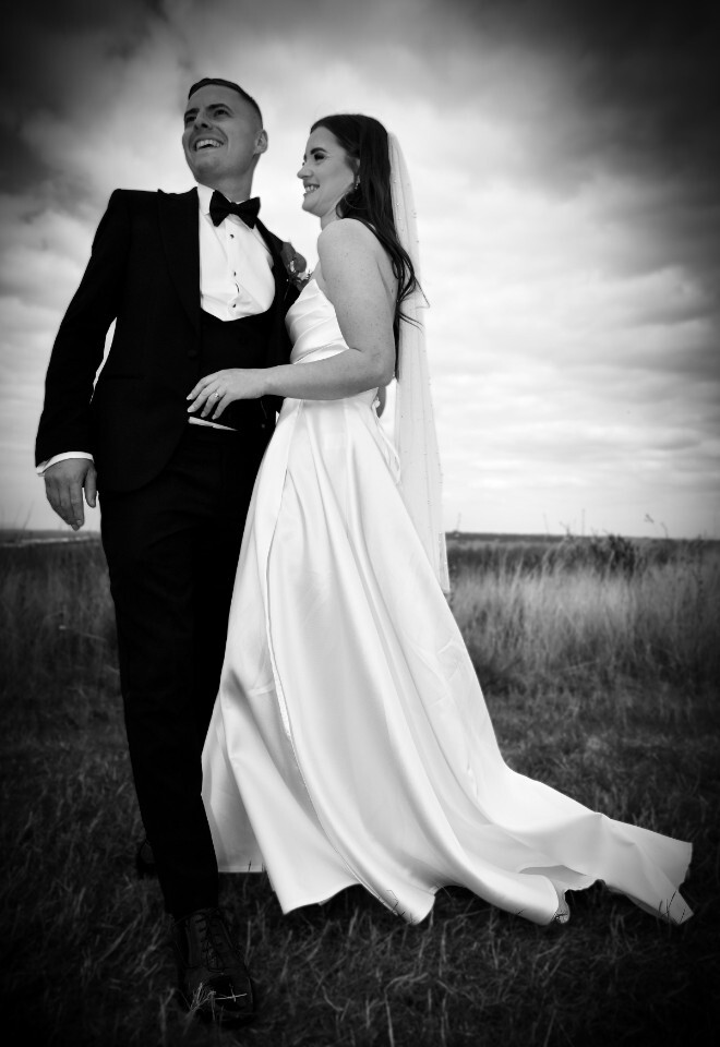 James Donovan Photography