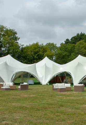 Wedding Marquees GP Marquees