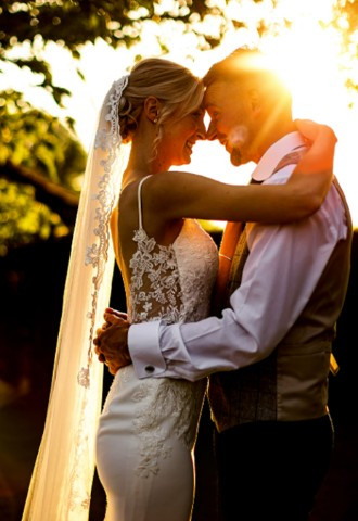 wed2b Designer Bridal Outlet in Bolton