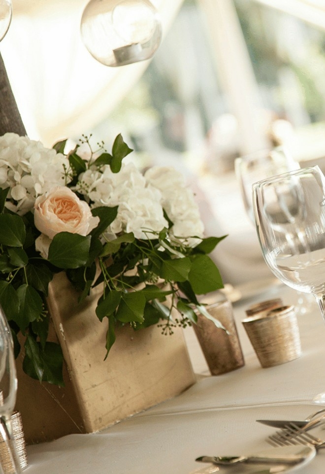 Black Horse Beamish Venue