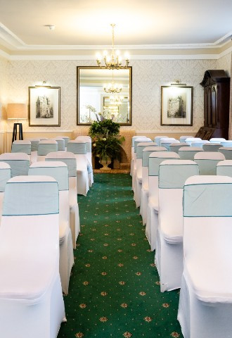 ceremonies_at_fishers_hotel_pitlochry