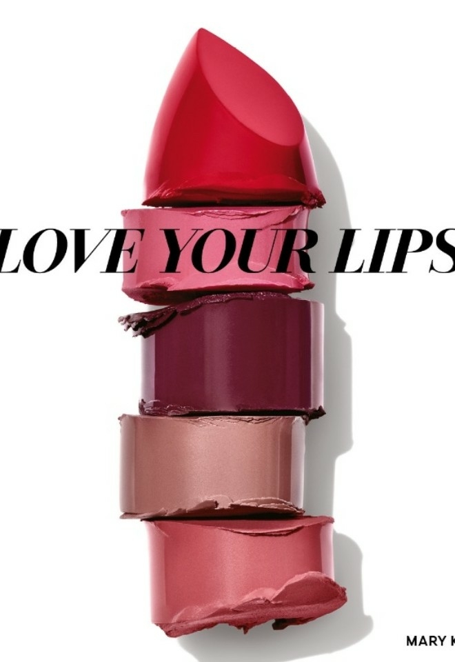 Award winning make up, smooth, soft, colourful, pout your best lip look!, naturally your best Christine Saunders Mary Kay Independent Beauty Consultant Skincare Make up & Fragrance www.marykay.co.uk/S