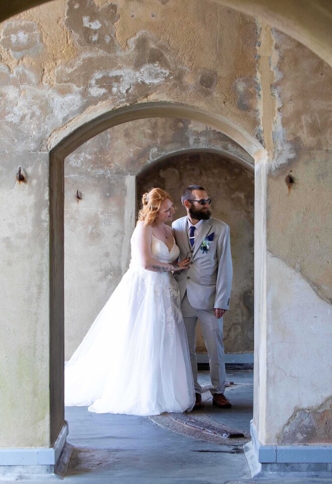 photography-wedding-portsmouth